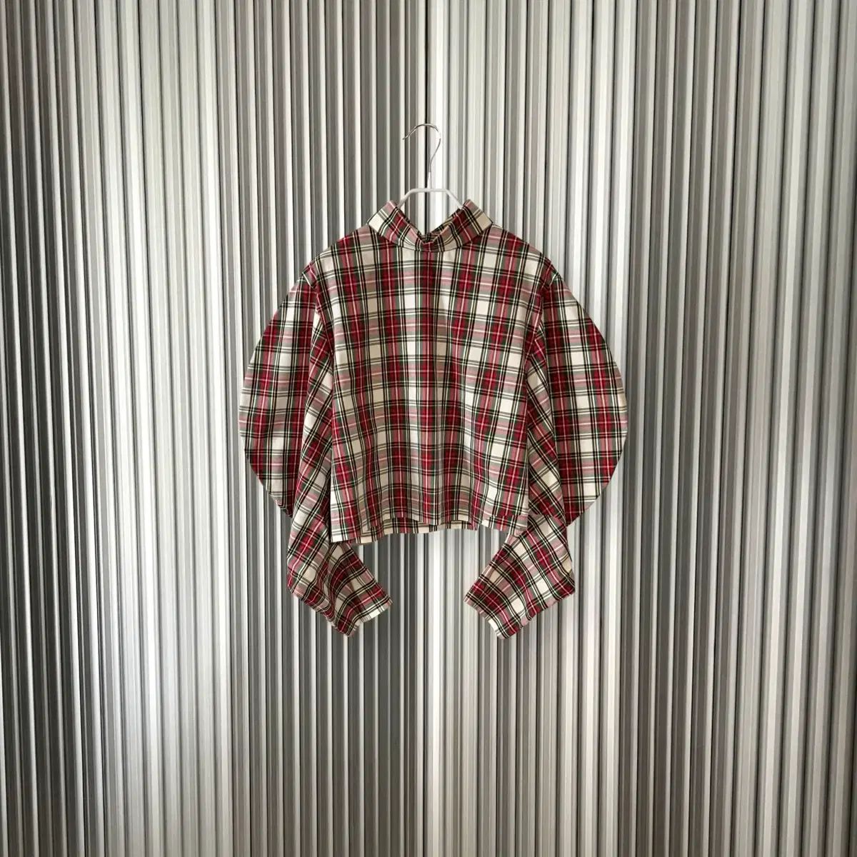 COMME des GARÇONS ブラウス