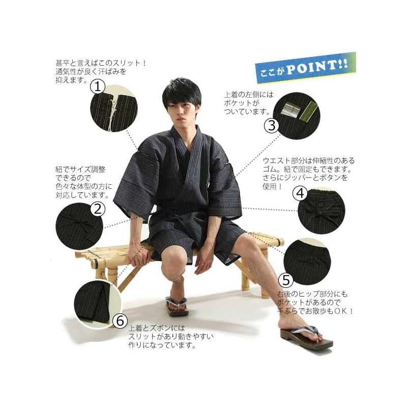趣味、スポーツ、実用 即決 【 夢想神伝重信流 林崎抜刀術兵法 】 木村