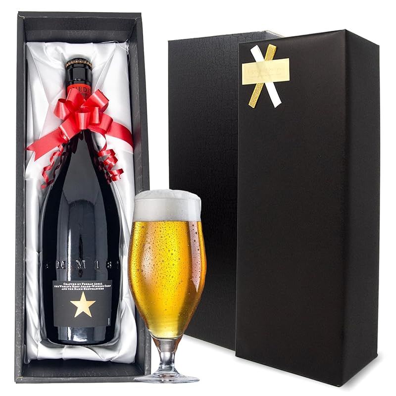 美品】VOLTA モビール MONTANA カラフル