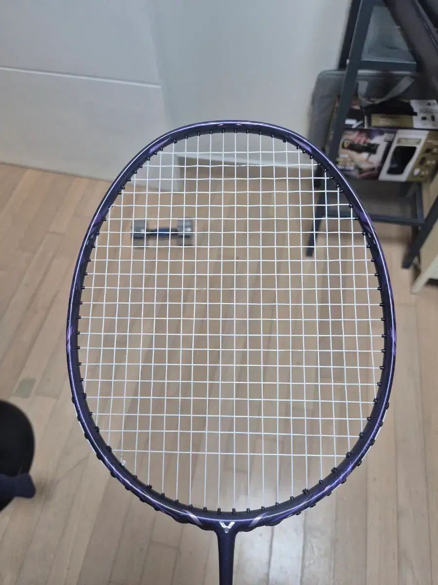 VICTOR FANTOM 出品