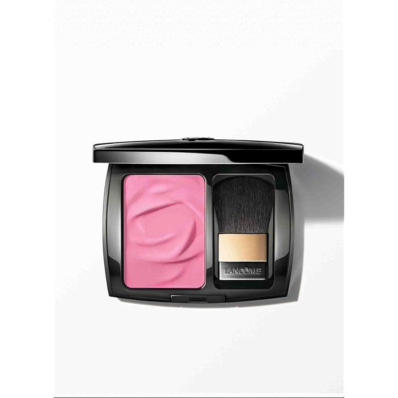 LANCOME(ランコム) ブラッシュ スプティル 5.1g SH500 ピンク ウララ チーク パウダー