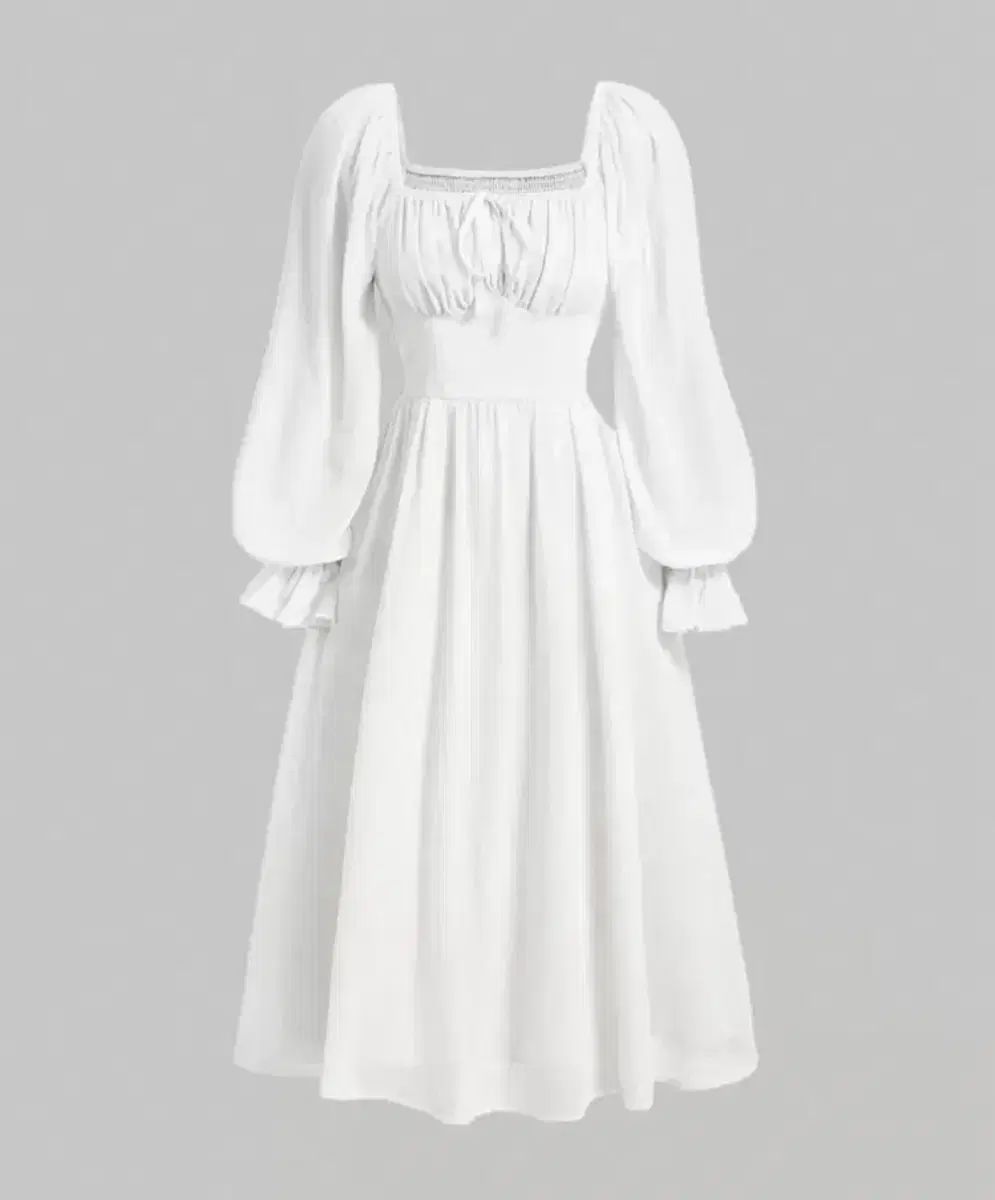 ハイジ ALPS アルプス少女 卒業写真(졸사) 出品