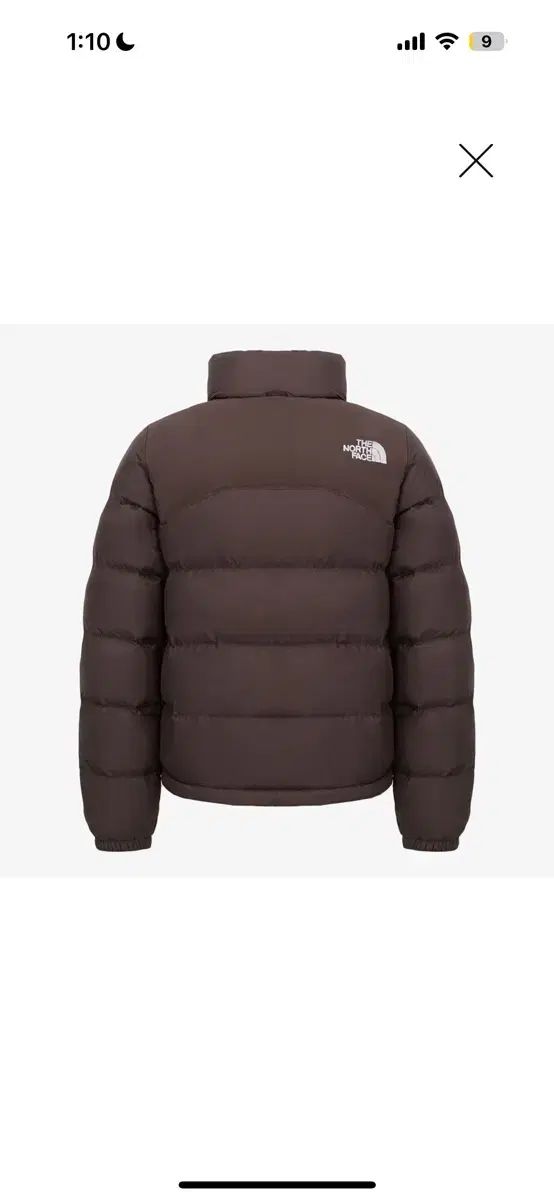 THE NORTH FACE ザノースフェイス オンボール ブラウン Lサイズ 出品