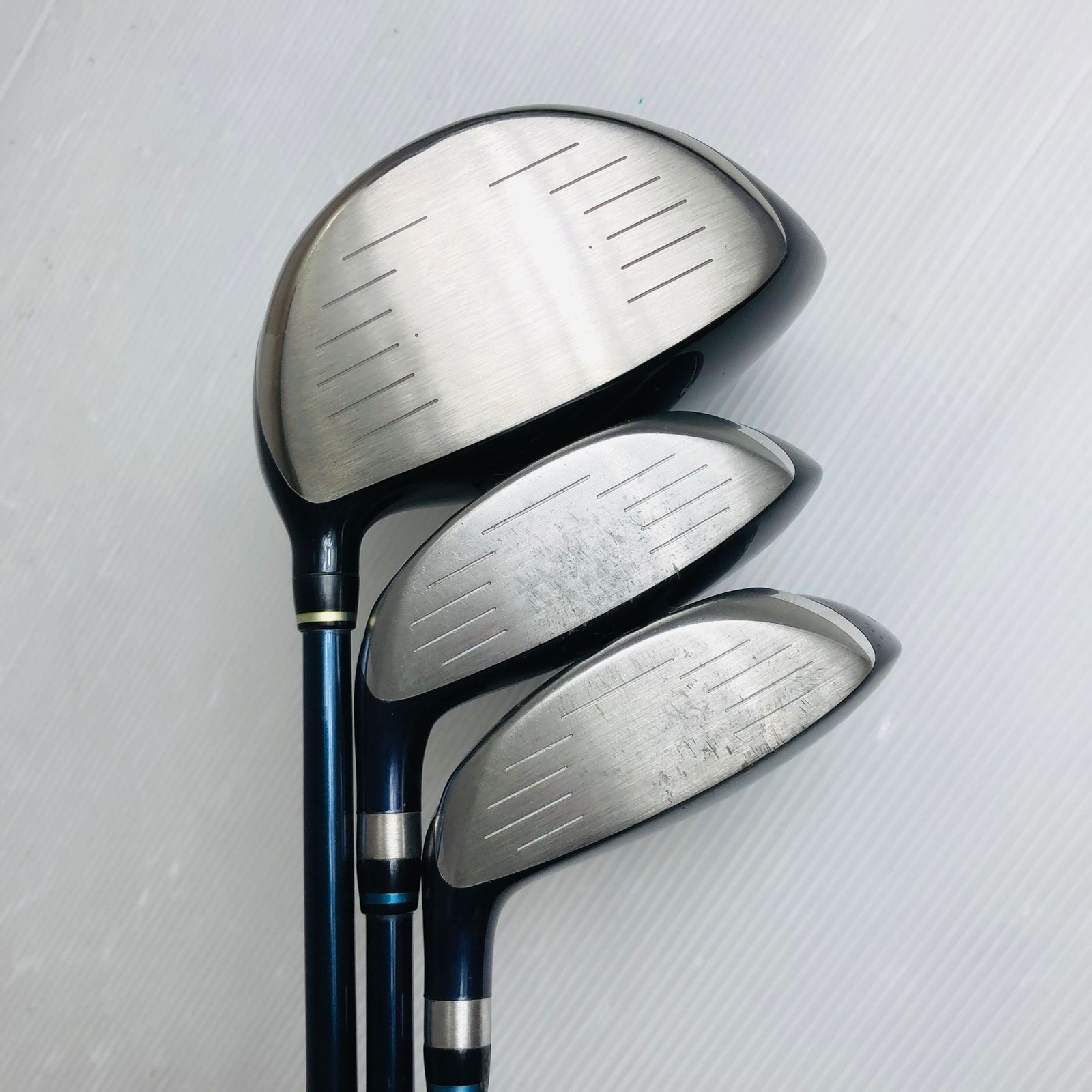 豪華 13本 MIZUNO ミズノ JPX ゴルフクラブ フルセット ゴルフセット