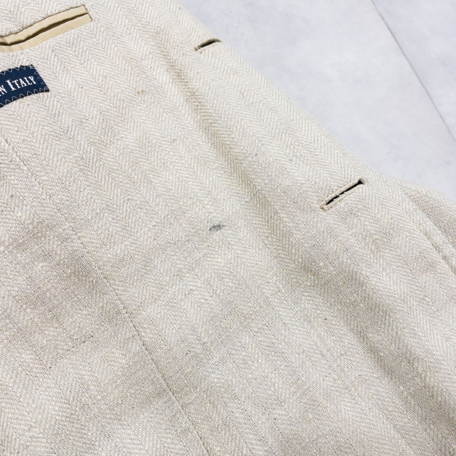 ジャケット・アウター Polo by Ralph Lauren ポロ ラルフローレン 
