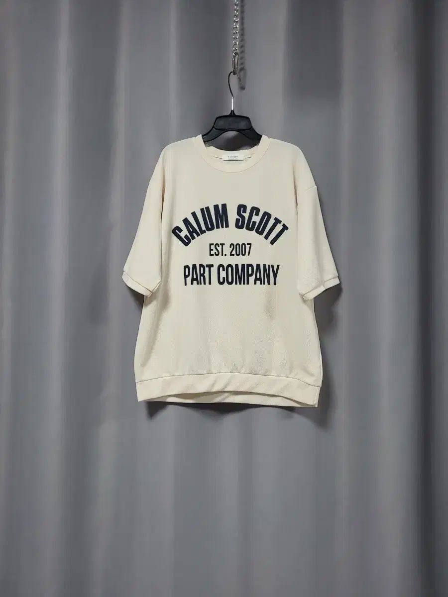 ❤︎新品❤︎人気完売❤︎RH Vintage × ジャンアンドレ❤︎スウェット 楽天市場】【SALE！20%OFF】ジャンクソン JHANKSON ランディー ボンズ