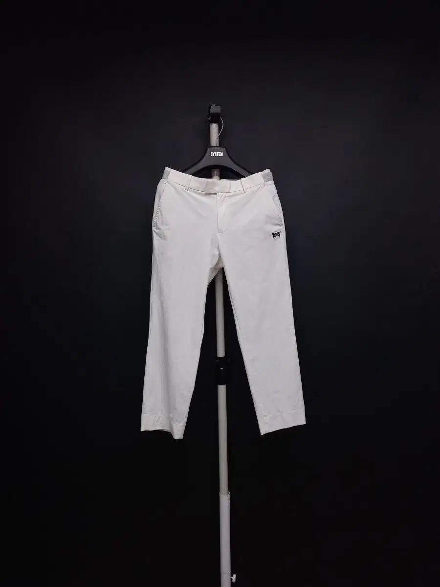 PXG ゴルフ 春 夏 メンズ パンツ M 30