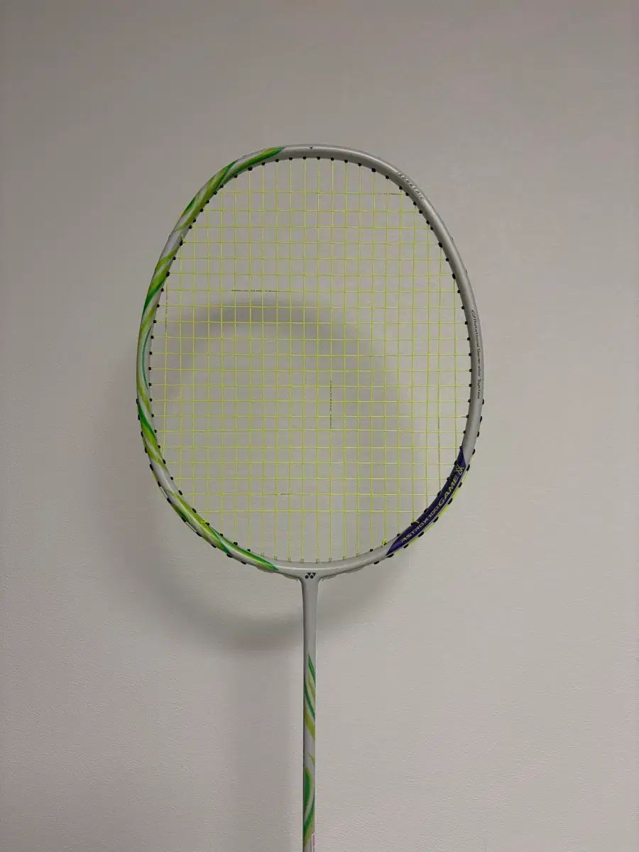 ASTROX 100 game va シンドン級