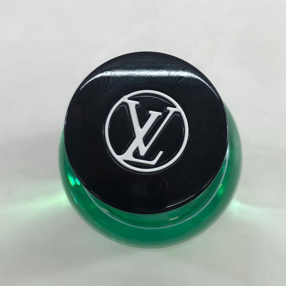 04w6900∞※【中古】 Louis Vuitton ルイヴィトン 香水 Pacific Chill