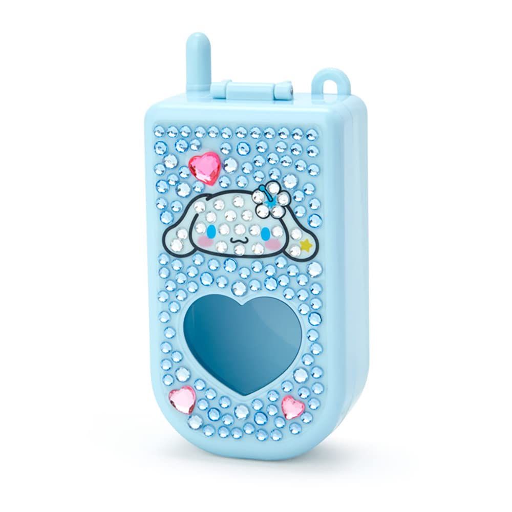 サンリオ(SANRIO) サンリオ 小物入れ シナモロール シナモン