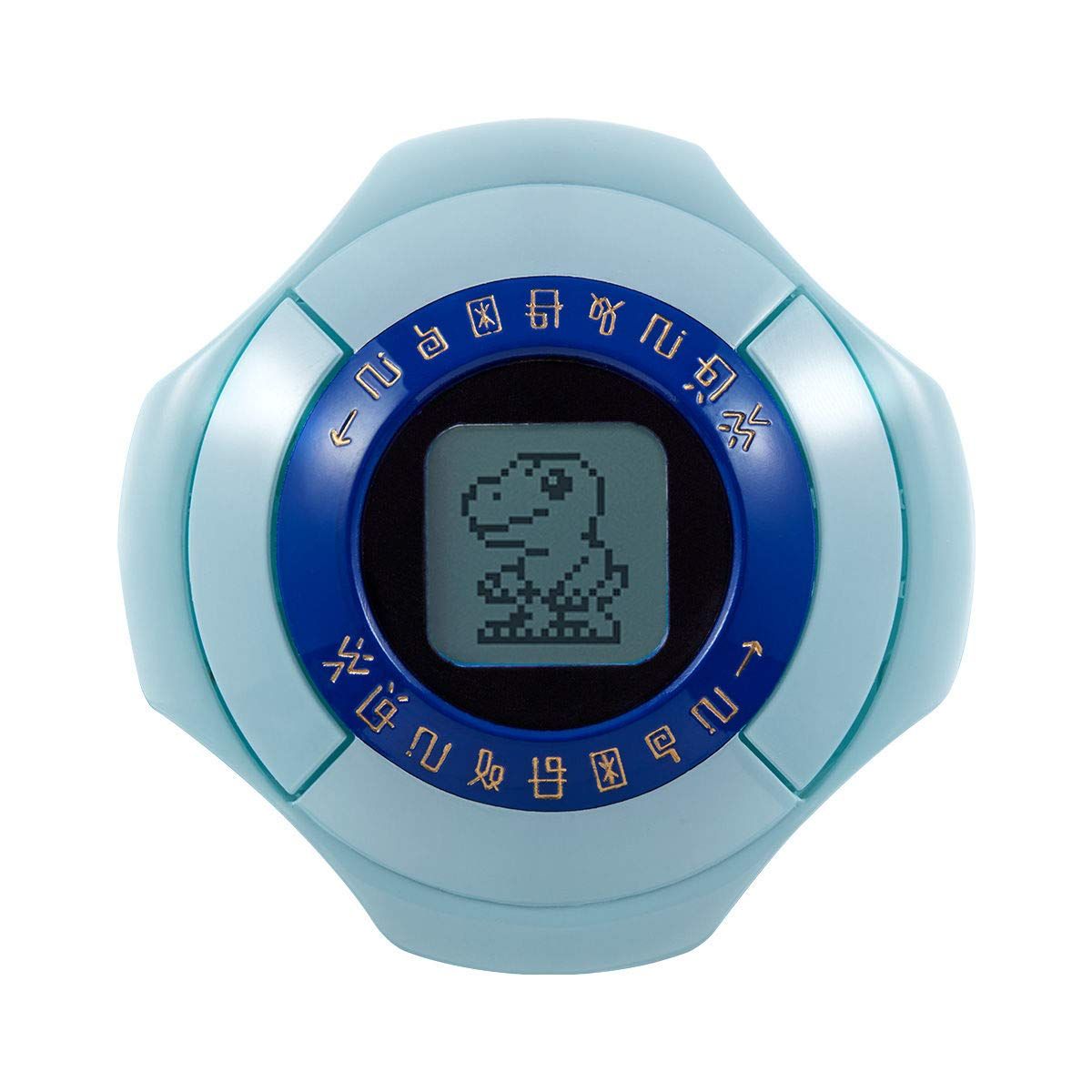 2025，得価 バンダイ(BANDAI) デジモンアドベンチャー： デジヴァイス：