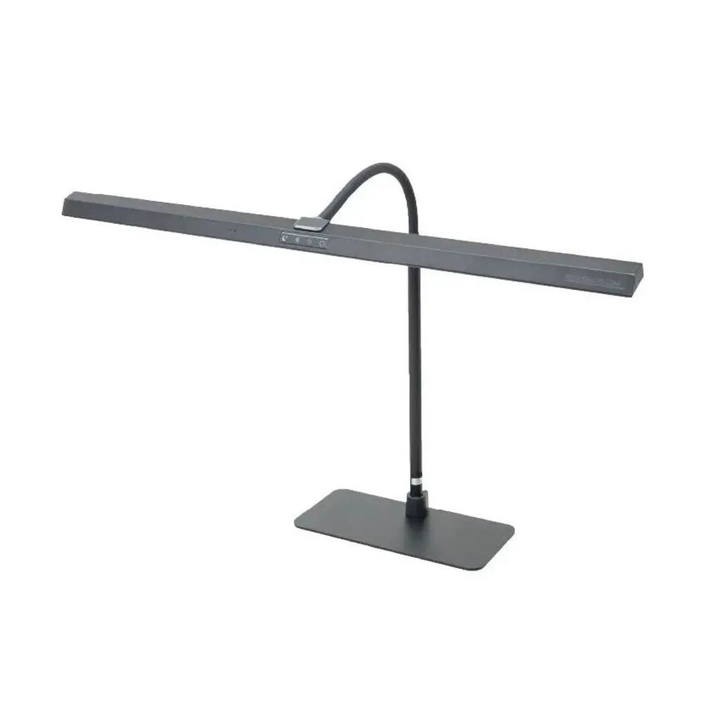 【新品】塗料・工具 ワークライトLuminous [PMKJ039]