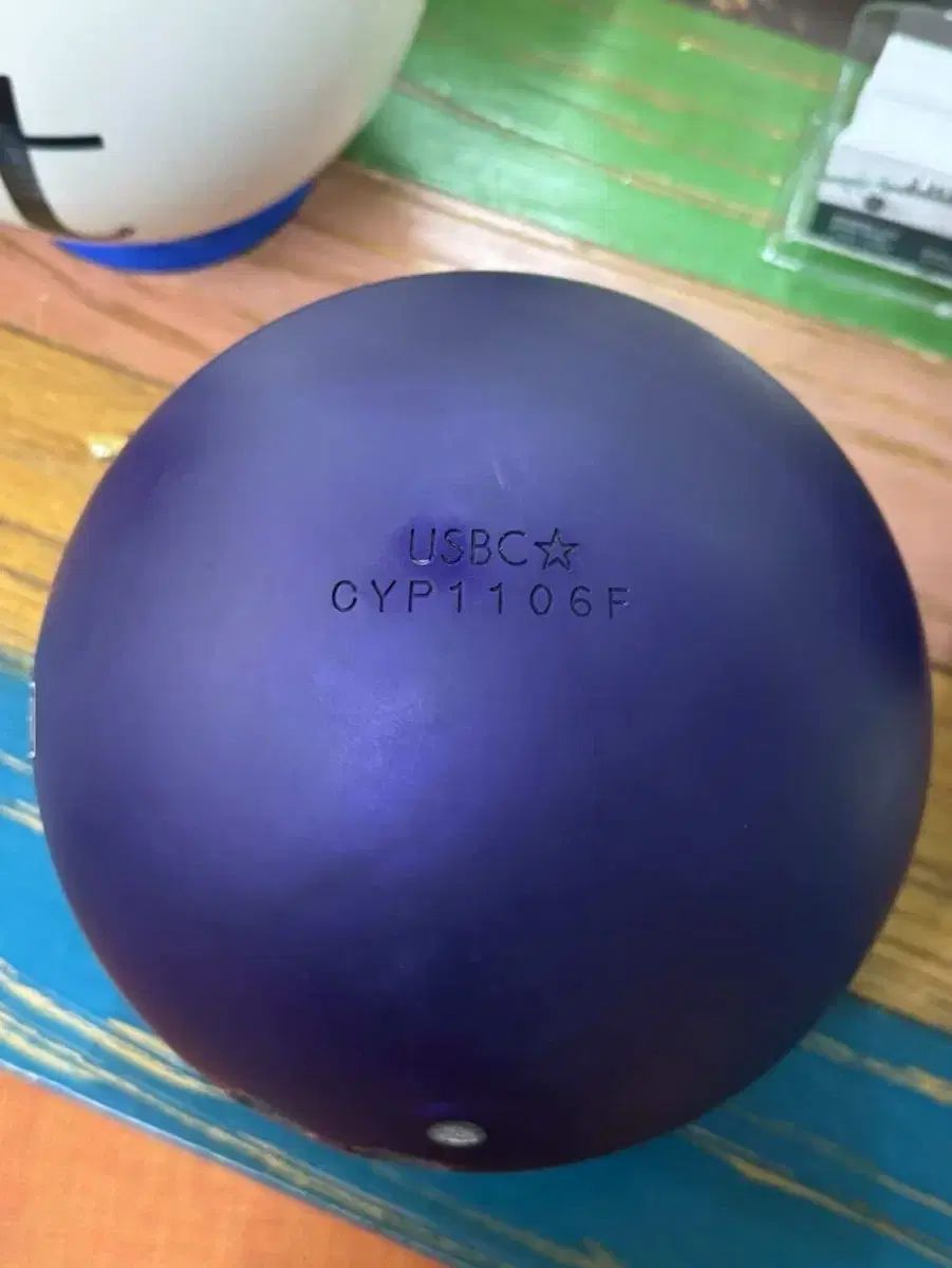 78d パープル 購入時 ご希望の場合 センディング 無料 ウレタン