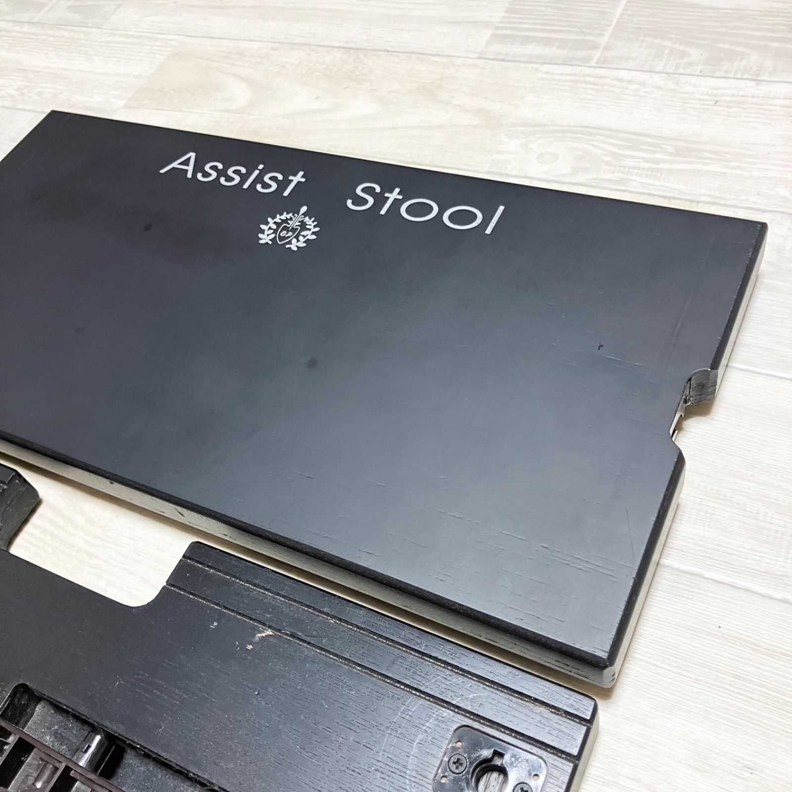 補助 ペダルピアノ 楽器 ピアノ補助ペダル ax-100 の人気商品一覧