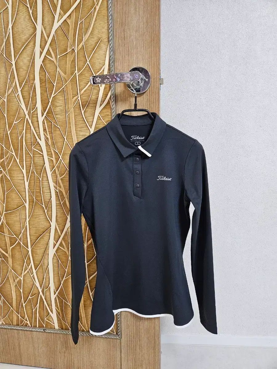 Titleist レディース トップス 85 正規品