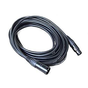 【中古】 プロビデンス・マイクケーブル LM701 10.0m CF CM 8,181円