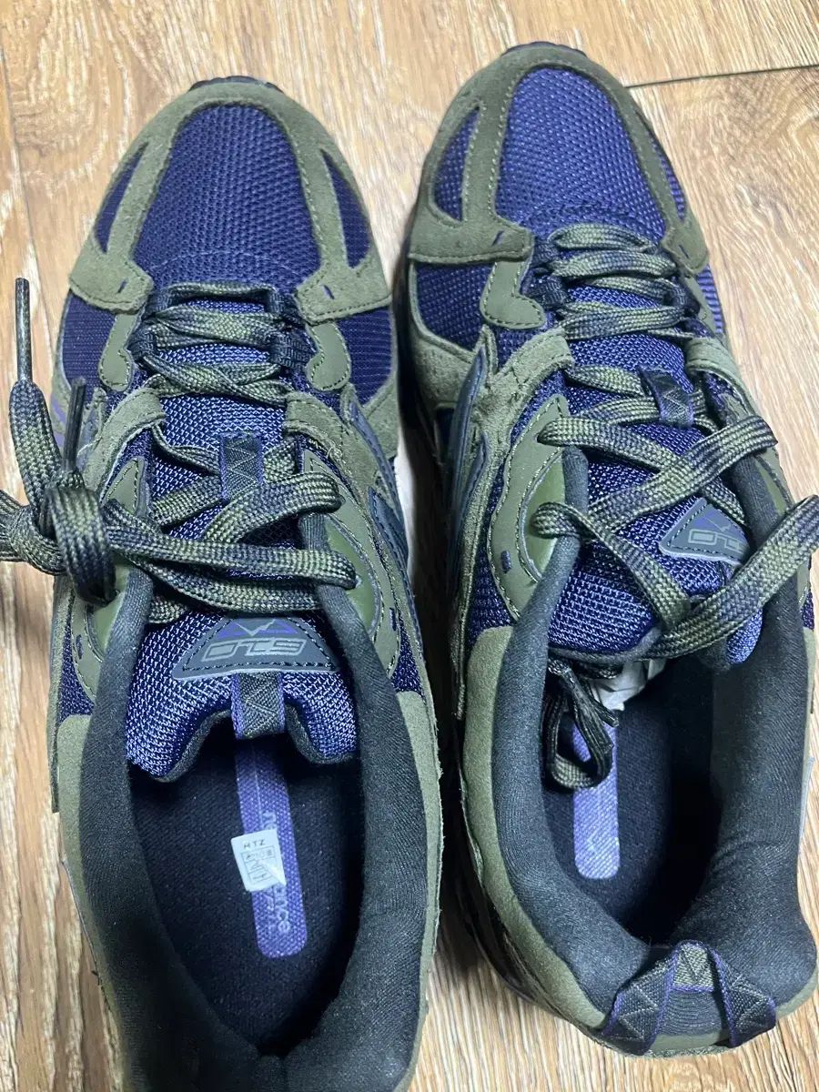 【 ZPIフルカスタム】レボパワークランク5×NRC923M ZPIフルカスタム】レボパワークランク5×NRC923M ZPIフルカスタムレボ