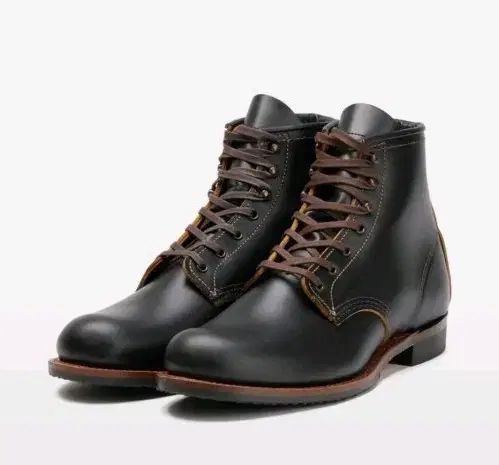 (280) 벡맨 フラット ボックス 9060 新品