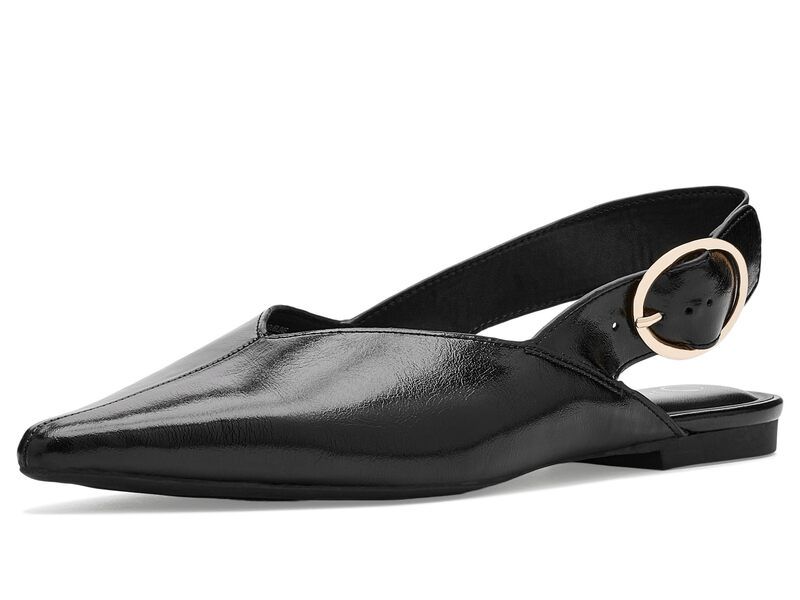 ジュルネ コレクション レディース シューズ ブーツ・レインブーツ Journee Collection Jacqueline Black ブラック