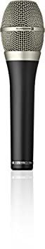 【中古】 BeyerDynamic べイヤーダイナミック TOURING GEARシリーズ ステージ用コンデンサーマイクロホン カーディオイド TG V56c