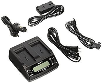 【中古】 ソニー ACアダプター/チャージャー AC-VQ1051D 1