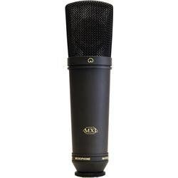 【中古】 MXL 2003A コンデンサー・マイクロフォン
