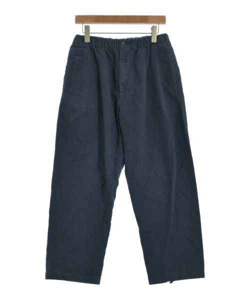 Engineered Garments パンツ(その他) メンズ 【古着】【中古】【送料無料】