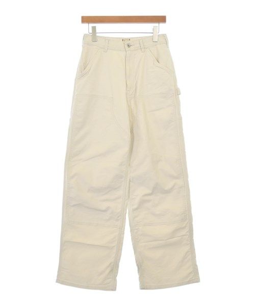 YANUK パンツ(その他) メンズ 【古着】【中古】【送料無料】