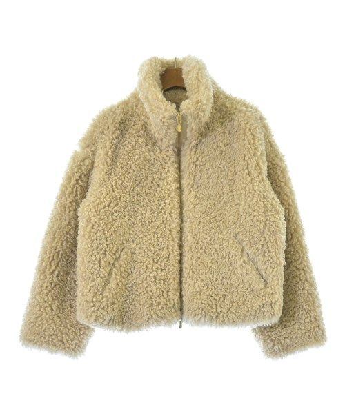 Nolley's Sophi ブルゾン（その他） レディース 【古着】【中古】【送料無料】