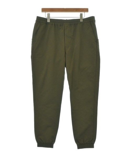Kelen パンツ（その他） メンズ 【古着】【中古】【送料無料】 4,455円