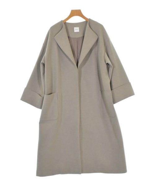 Spick and Span コート（その他） レディース 【古着】【中古】【送料無料】