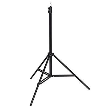 【中古】ETSUMI ライトスタンドM 3段 E-2037 中古】 ETSUMI ライトスタンドM 3段 E-2037 - メルカリ