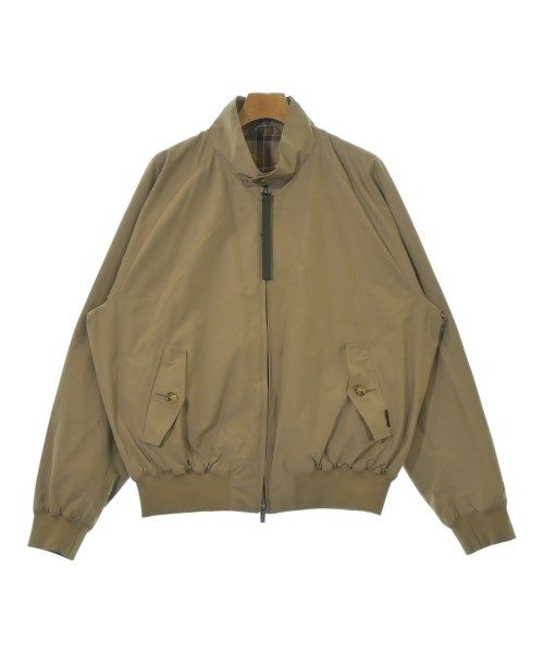 N.HOOLYWOOD ブルゾン（その他） メンズ 【古着】【中古】【送料無料】
