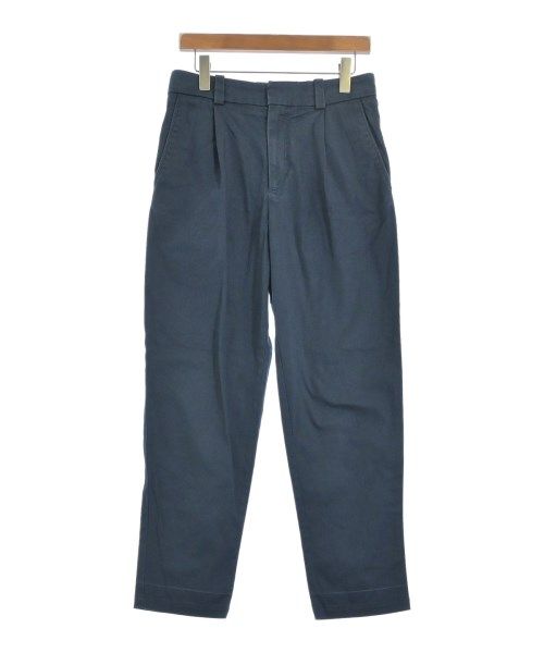 Acne Studios パンツ（その他） メンズ 【古着】【中古】【送料無料】