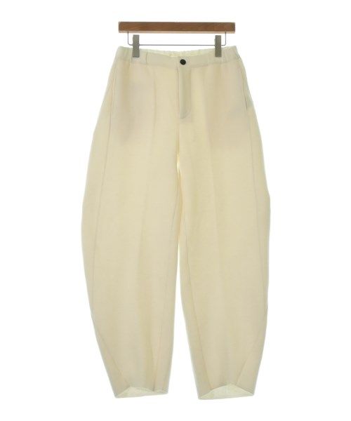 sacai パンツ（その他） メンズ 【古着】【中古】【送料無料】