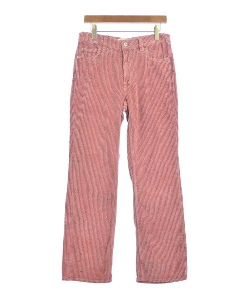 OUR LEGACY パンツ（その他） メンズ 【古着】【中古】【送料無料】