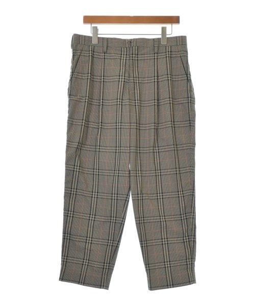 kolor パンツ（その他） メンズ 【古着】【中古】【送料無料】