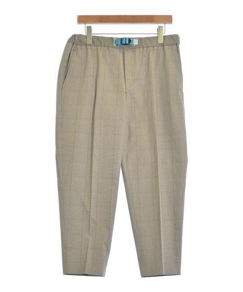 kolor/BEACON パンツ（その他） メンズ 【古着】【中古】【送料無料】