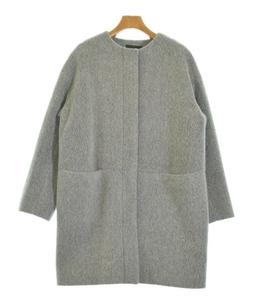 UNTITLED コート（その他） レディース 【古着】【中古】【送料無料】