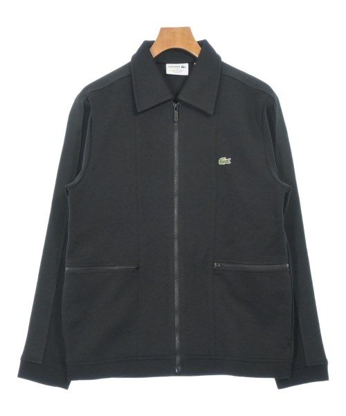 LACOSTE ブルゾン（その他） メンズ 【古着】【中古】【送料無料】