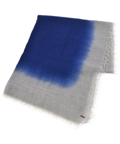 DIESEL マフラー メンズ 【古着】【中古】【送料無料】