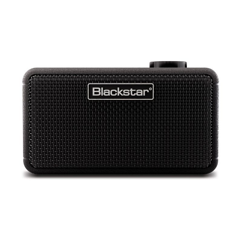 Blackstar Beam Mini エレキ、ベース、アコースティックギターアンプ ブラックスター