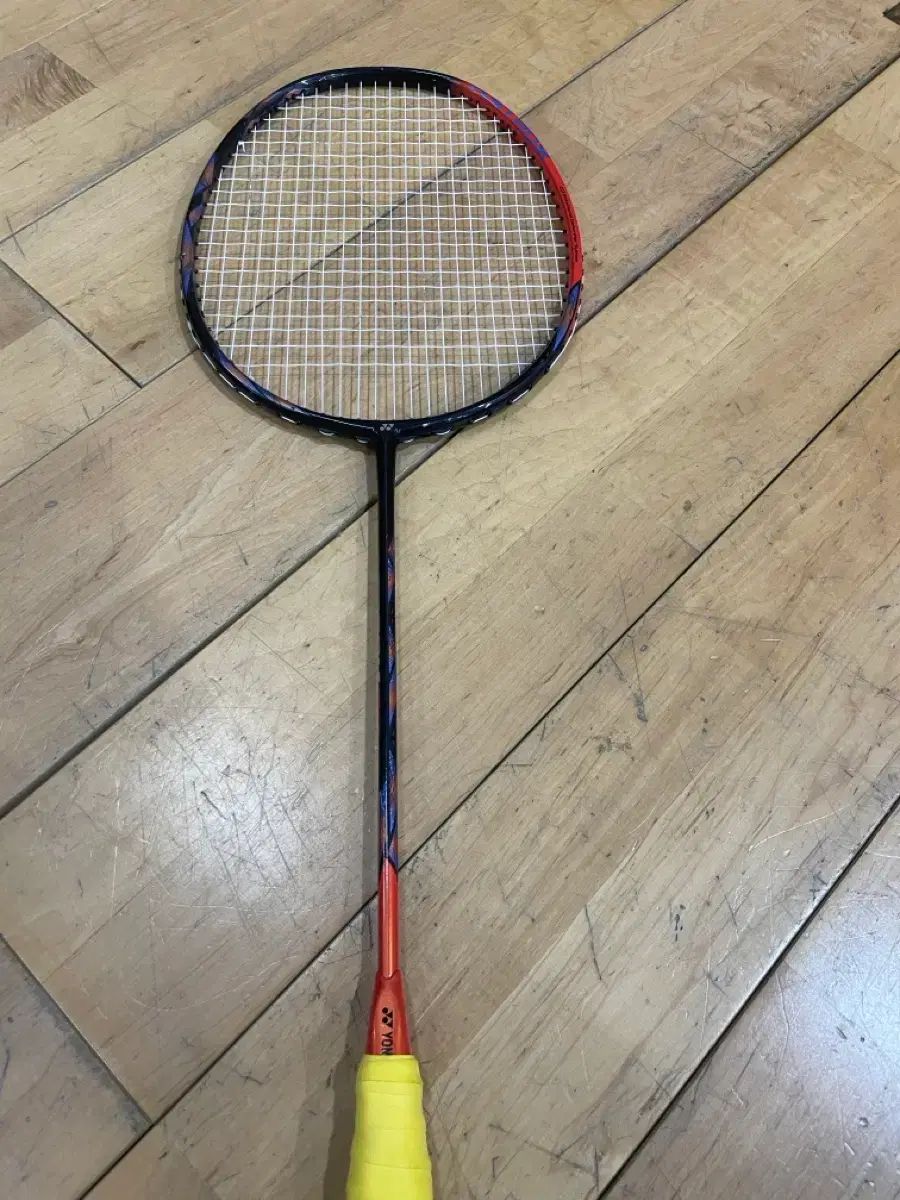 ASTROX（アストロクス）77PRO出品