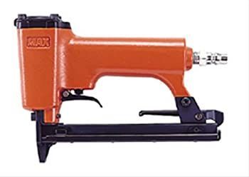 【中古】 マックス MAX 常圧ステープル用エアネイラ TA-20A/413J