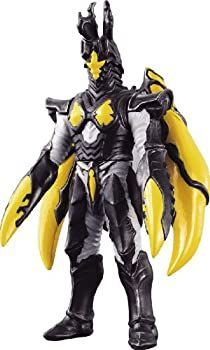 美術品・アンティーク・コレクション 【】 ウルトラ怪獣シリーズEX