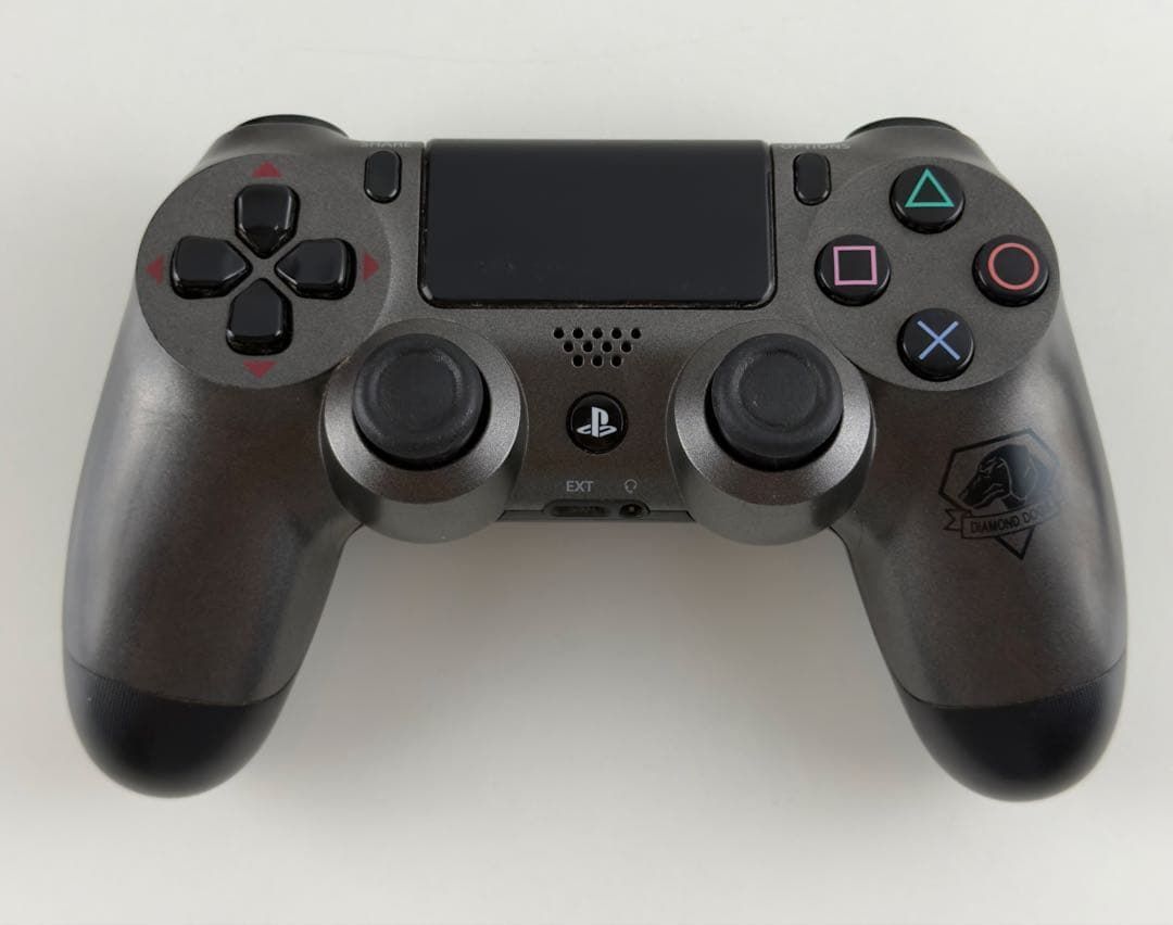 PS4 メタルギア V ザ・ファントムペイン 500GB 本体 プレステ4 METAL GEAR SOLID PHANTOM PS4 メタルギア V ザ・ファントムペイン 500GB 本体 プレステ4 METAL GEAR SOLID PHANTOM
