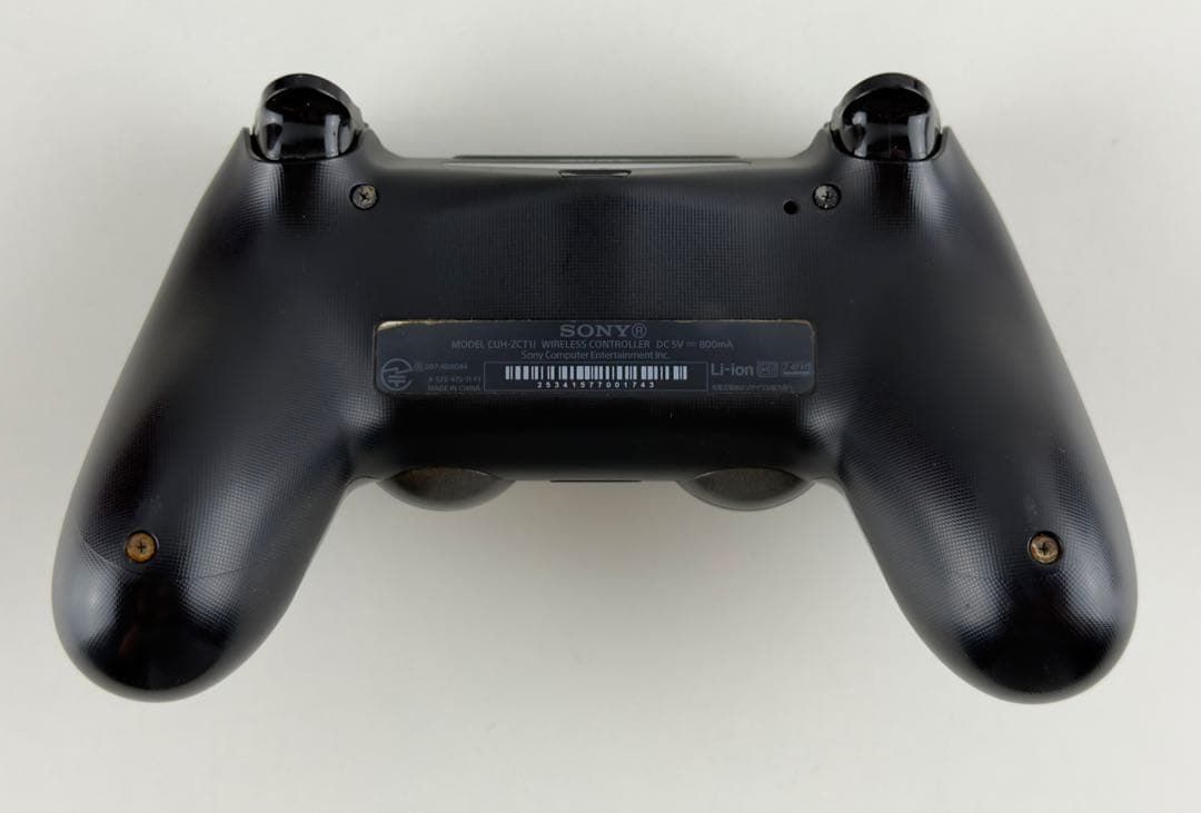 PS4 メタルギア V ザ・ファントムペイン 500GB 本体 プレステ4 METAL GEAR SOLID PHANTOM PS4 メタルギア V ザ・ファントムペイン 500GB 本体 プレステ4 METAL GEAR SOLID PHANTOM