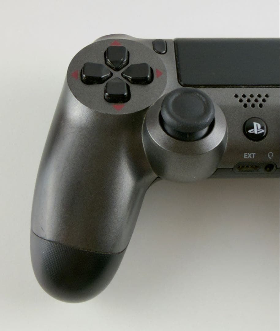 PS4 メタルギア V ザ・ファントムペイン 500GB 本体 プレステ4 METAL GEAR SOLID PHANTOM PS4 メタルギア V ザ・ファントムペイン 500GB 本体 プレステ4 METAL GEAR SOLID PHANTOM