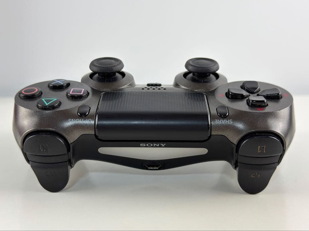 PS4 メタルギア V ザ・ファントムペイン 500GB 本体 プレステ4 METAL GEAR SOLID PHANTOM PS4 メタルギア V ザ・ファントムペイン 500GB 本体 プレステ4 METAL GEAR SOLID PHANTOM