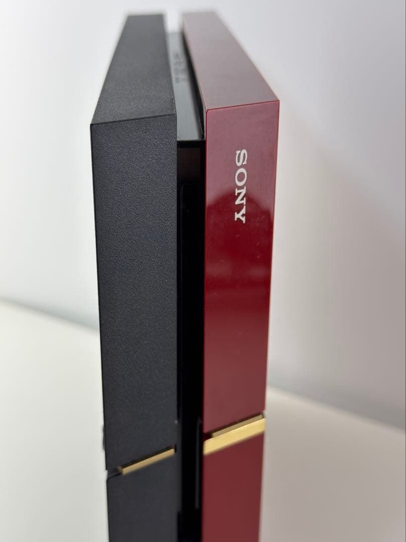 PS4 メタルギア V ザ・ファントムペイン 500GB 本体 プレステ4 METAL GEAR SOLID PHANTOM PS4 メタルギア V ザ・ファントムペイン 500GB 本体 プレステ4 METAL GEAR SOLID PHANTOM